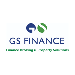 GS Finance logo